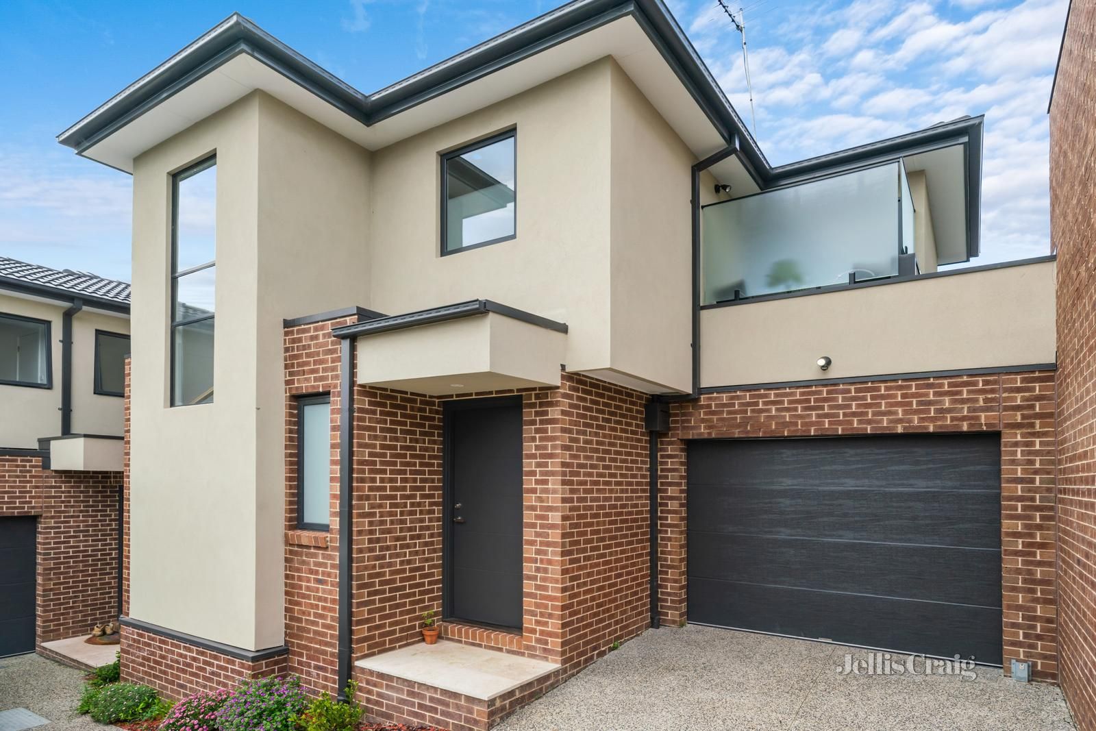 2/233 Thompsons Road, Templestowe Lower VIC 3107, Image 0