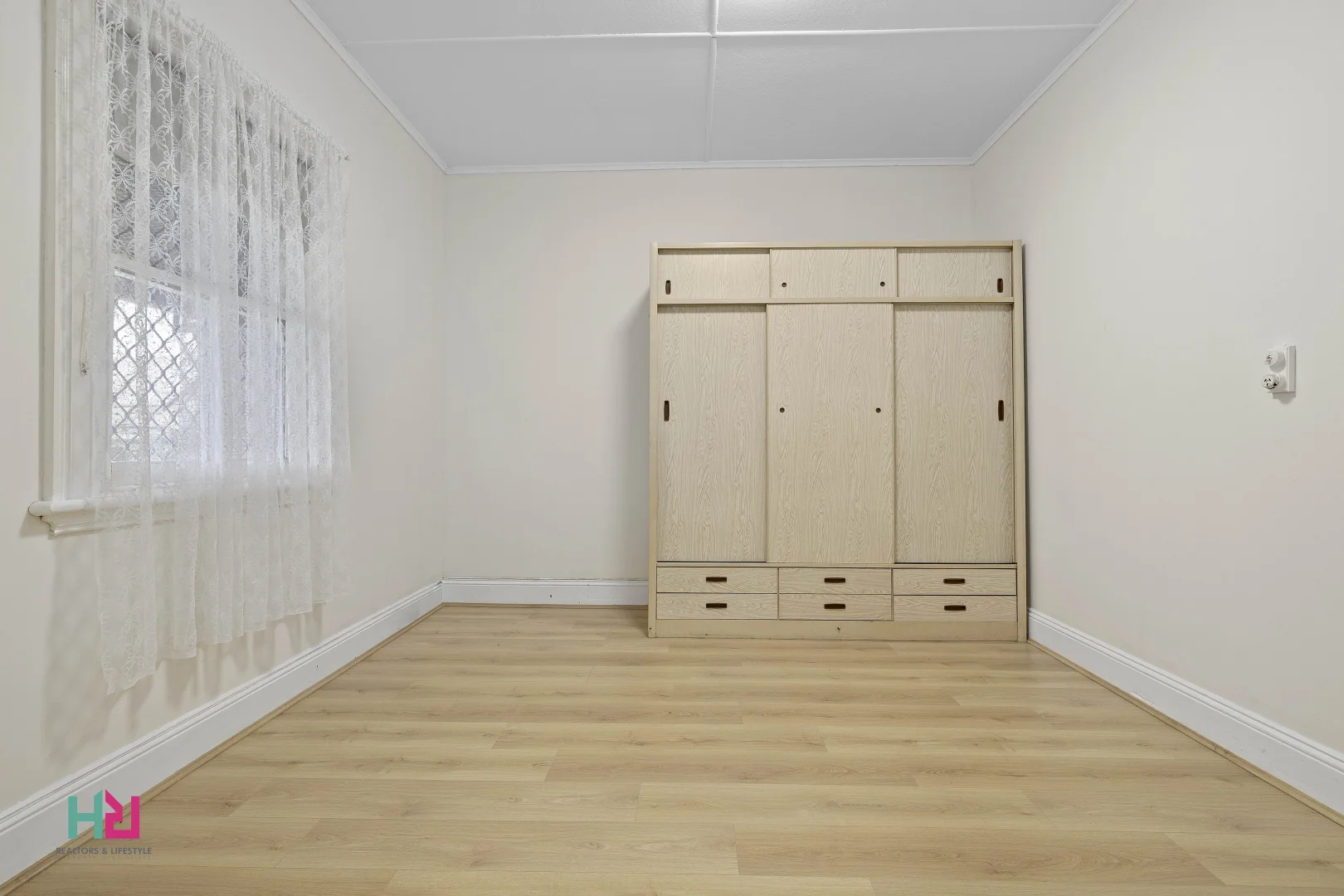 Additional image 9 of 7 Waratah Street, Lithgow NSW 2790