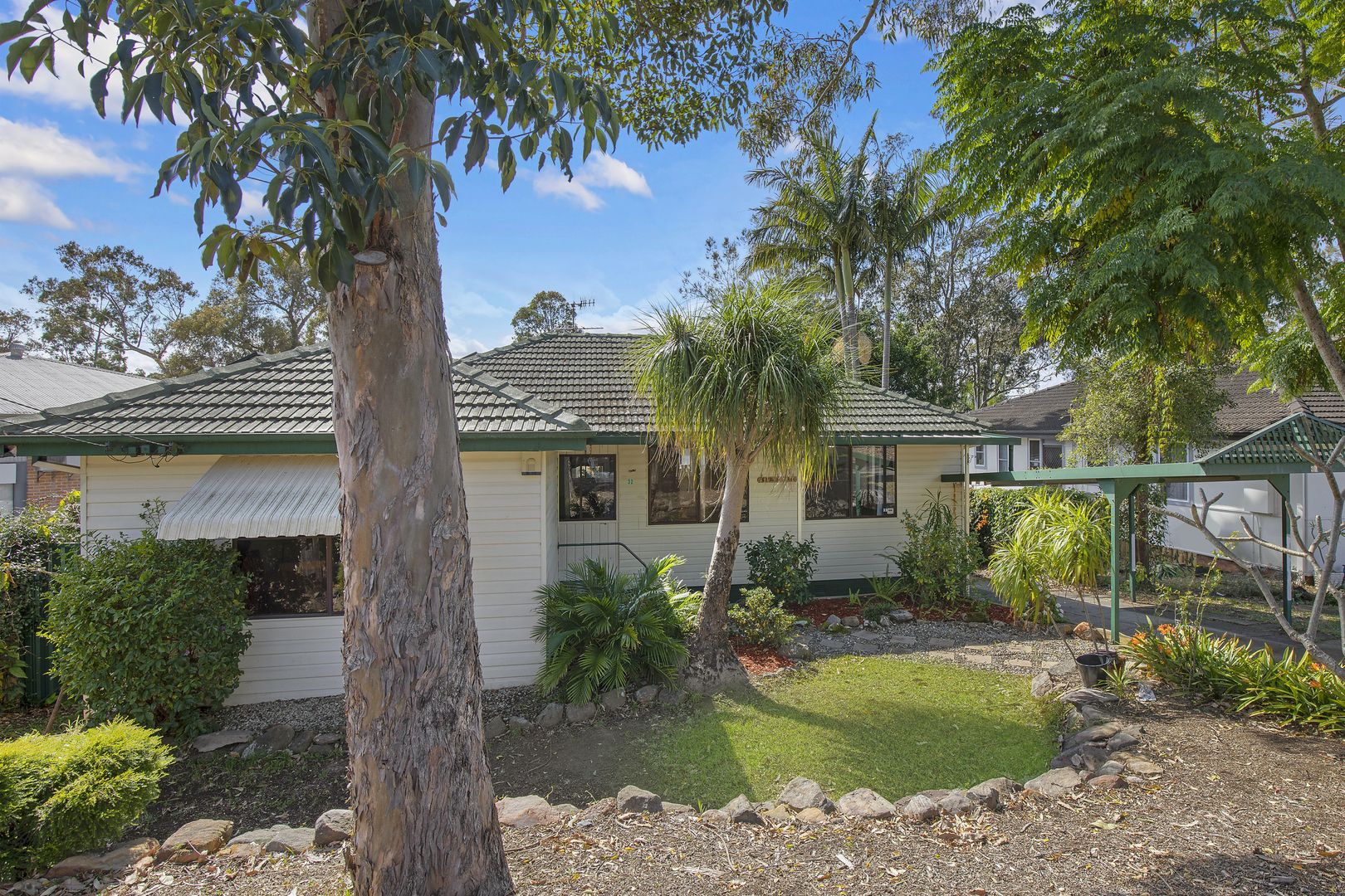 32 Cutler Drive, Wyong NSW 2259, Image 2