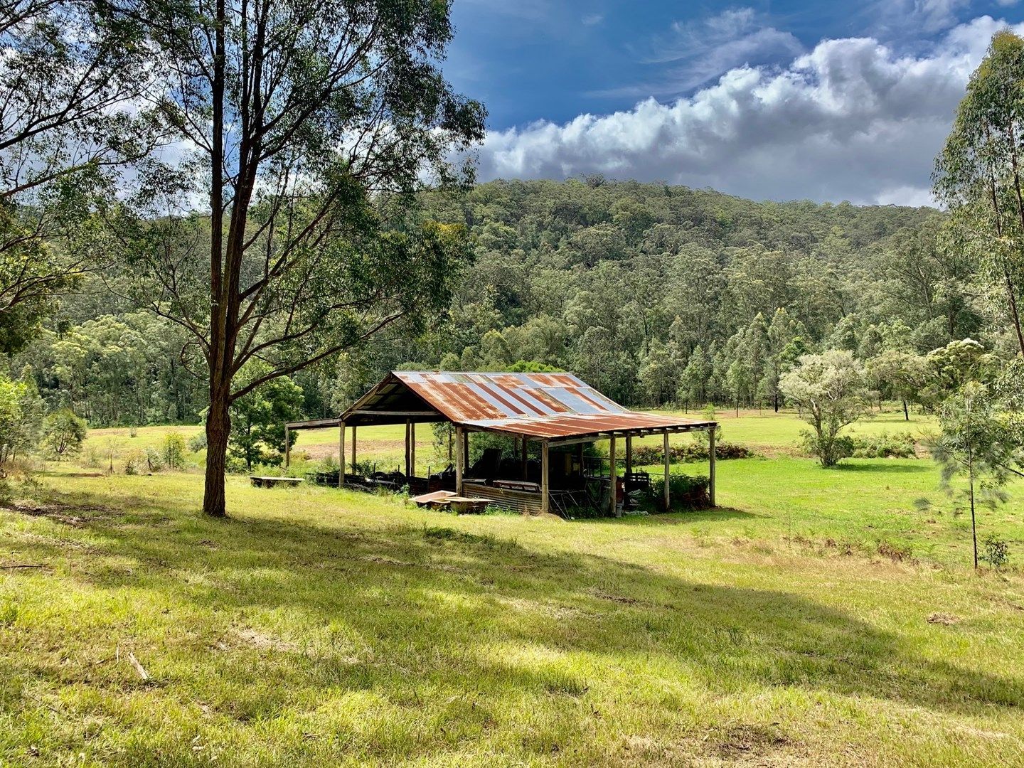 59 Angel Lane, Wollombi NSW 2325, Image 0