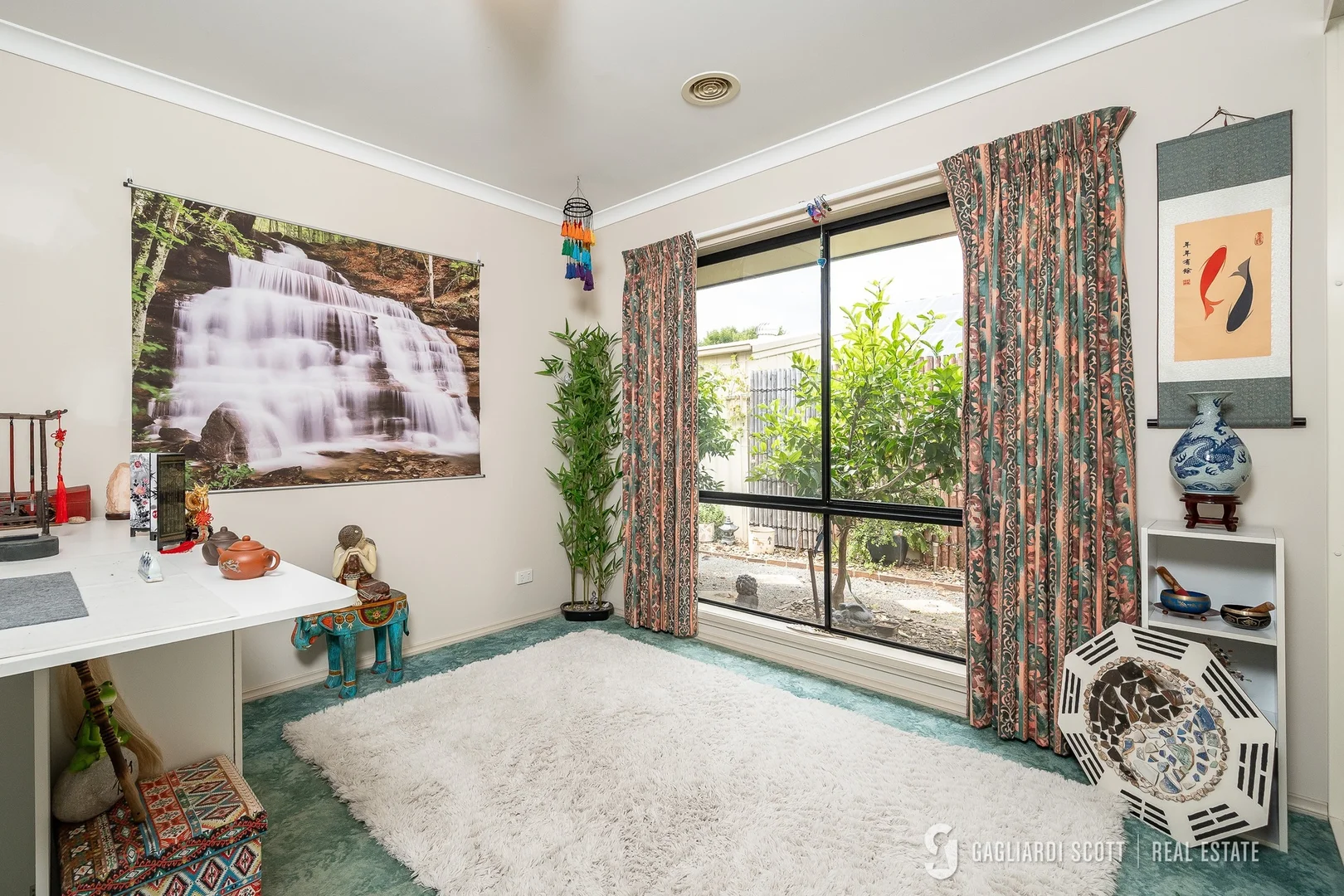 Additional image 12 of 17 Kestrel Drive, Shepparton VIC 3630