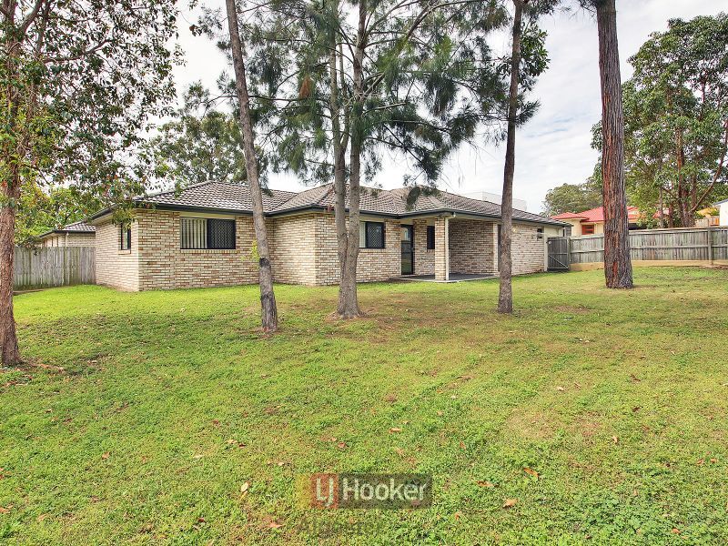 20 Winifred Street, Algester QLD 4115, Image 0