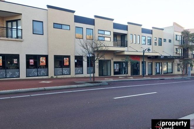 25 Apartments For Rent In Joondalup Wa 6027 Domain