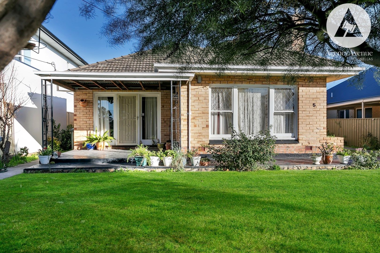 5 Chopin Road, Somerton Park SA 5044, Image 1