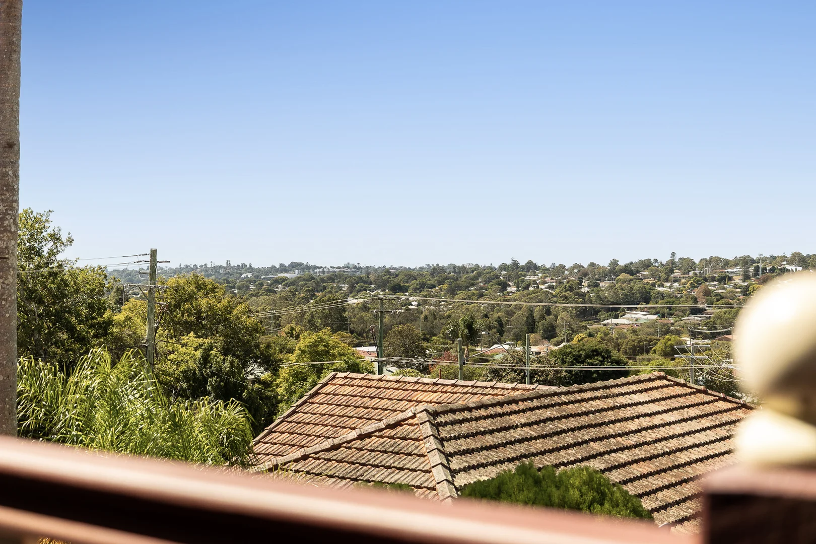 Additional image 9 of 3/36 Cortess Street, Harristown QLD 4350