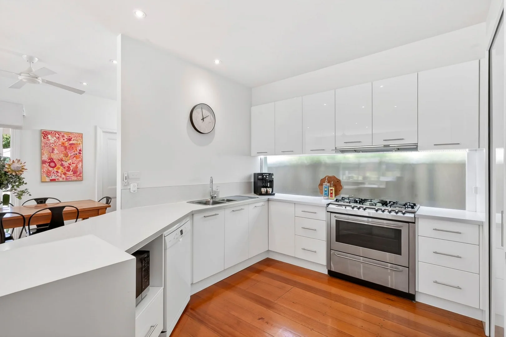 Additional image 11 of 19 Meakin Street, East Geelong VIC 3219