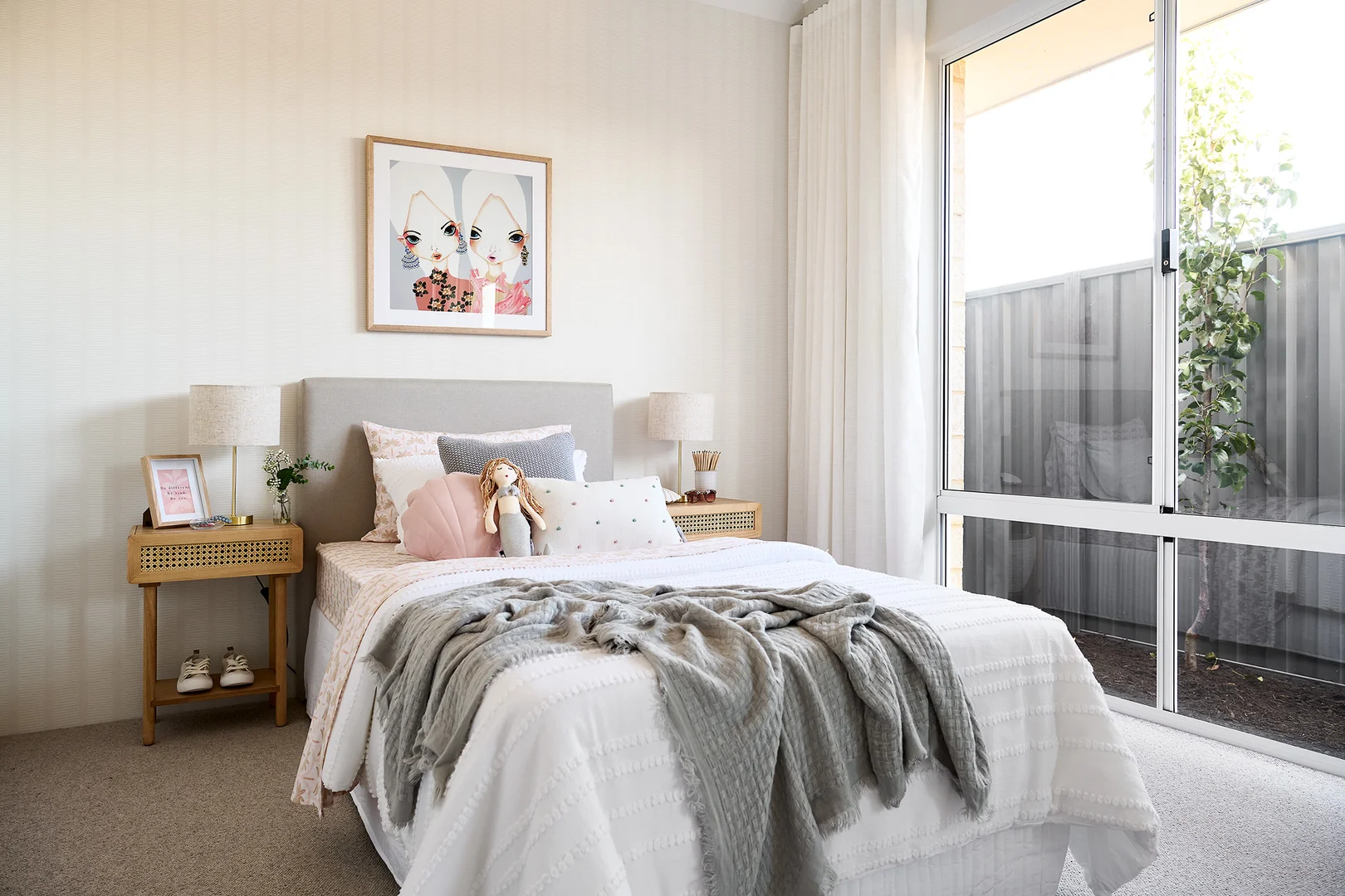 Additional image 9 of TBA Address on Request, Capel WA 6271