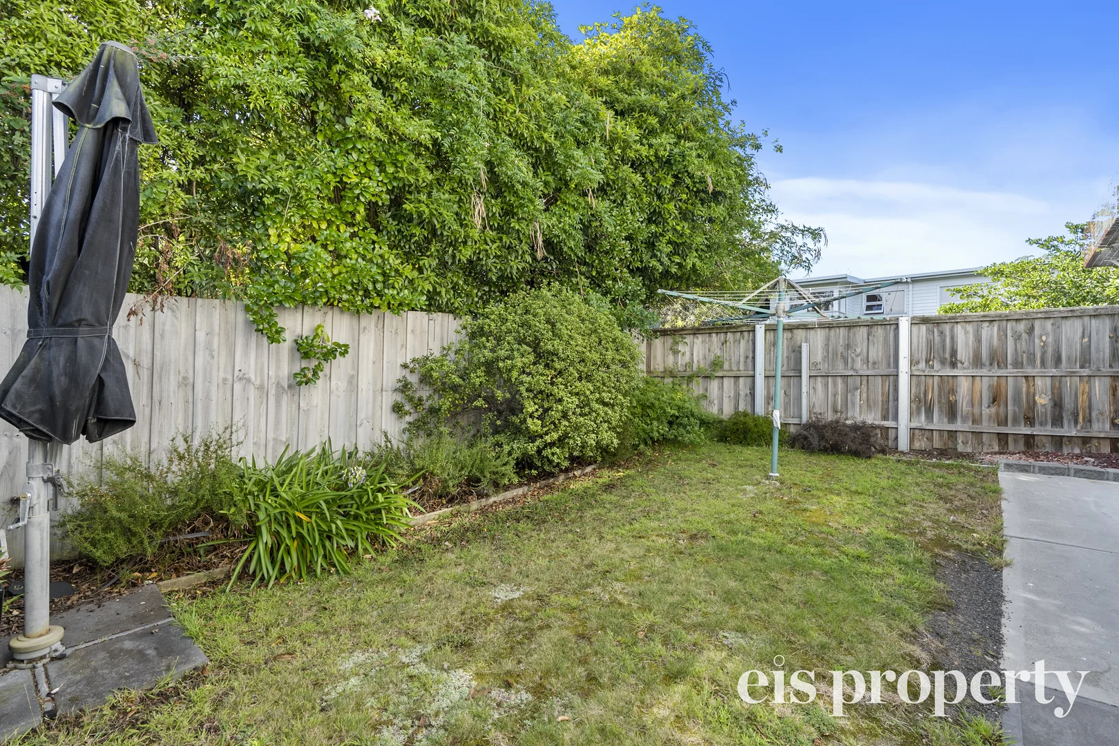 Additional image 26 of 100 Tranmere Road, Howrah TAS 7018