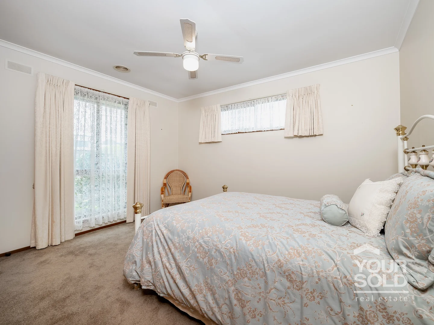 Additional image 10 of 89 Graham Street, Shepparton VIC 3630