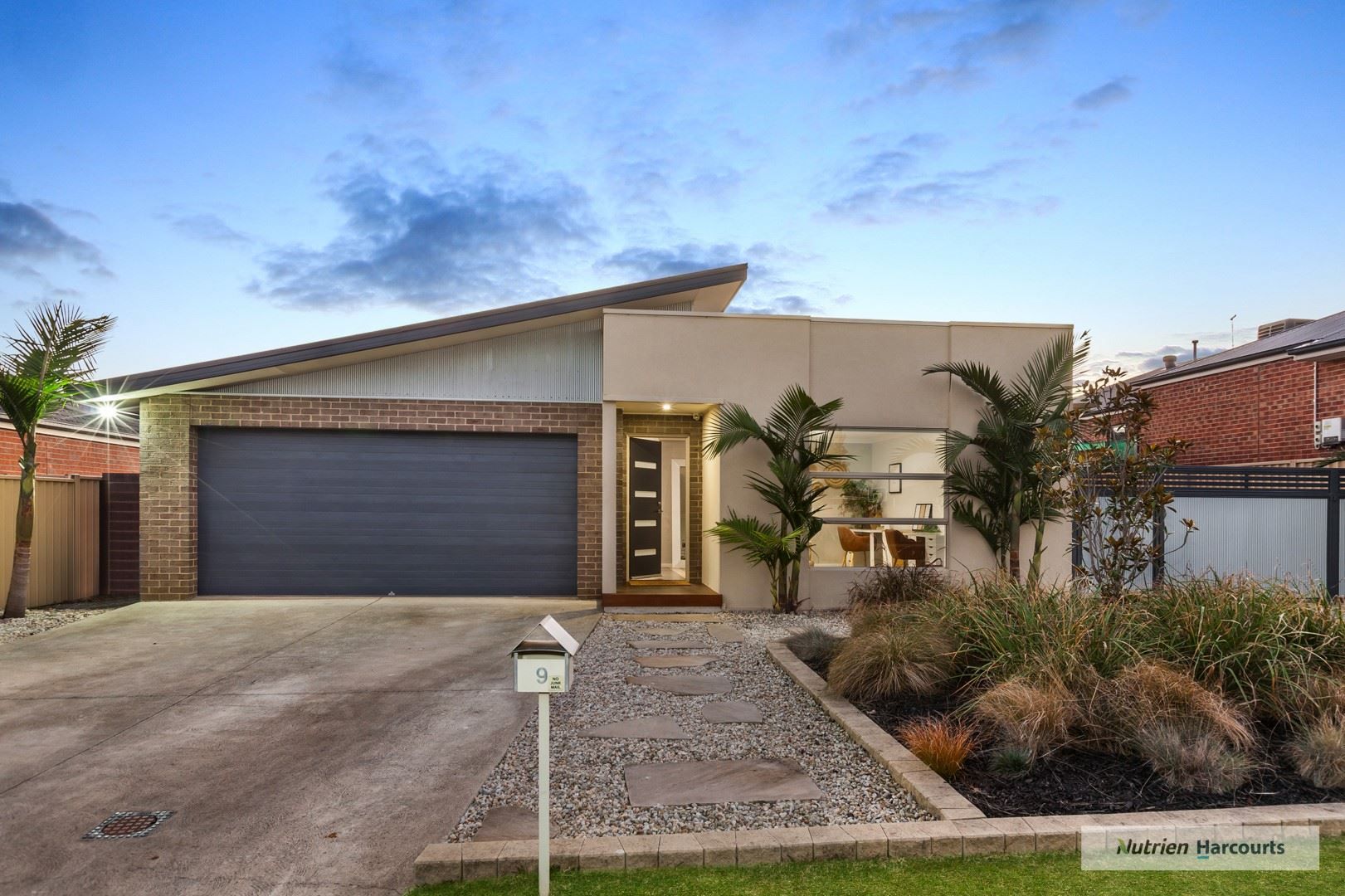 9 Acacia Way, Wallan VIC 3756, Image 0