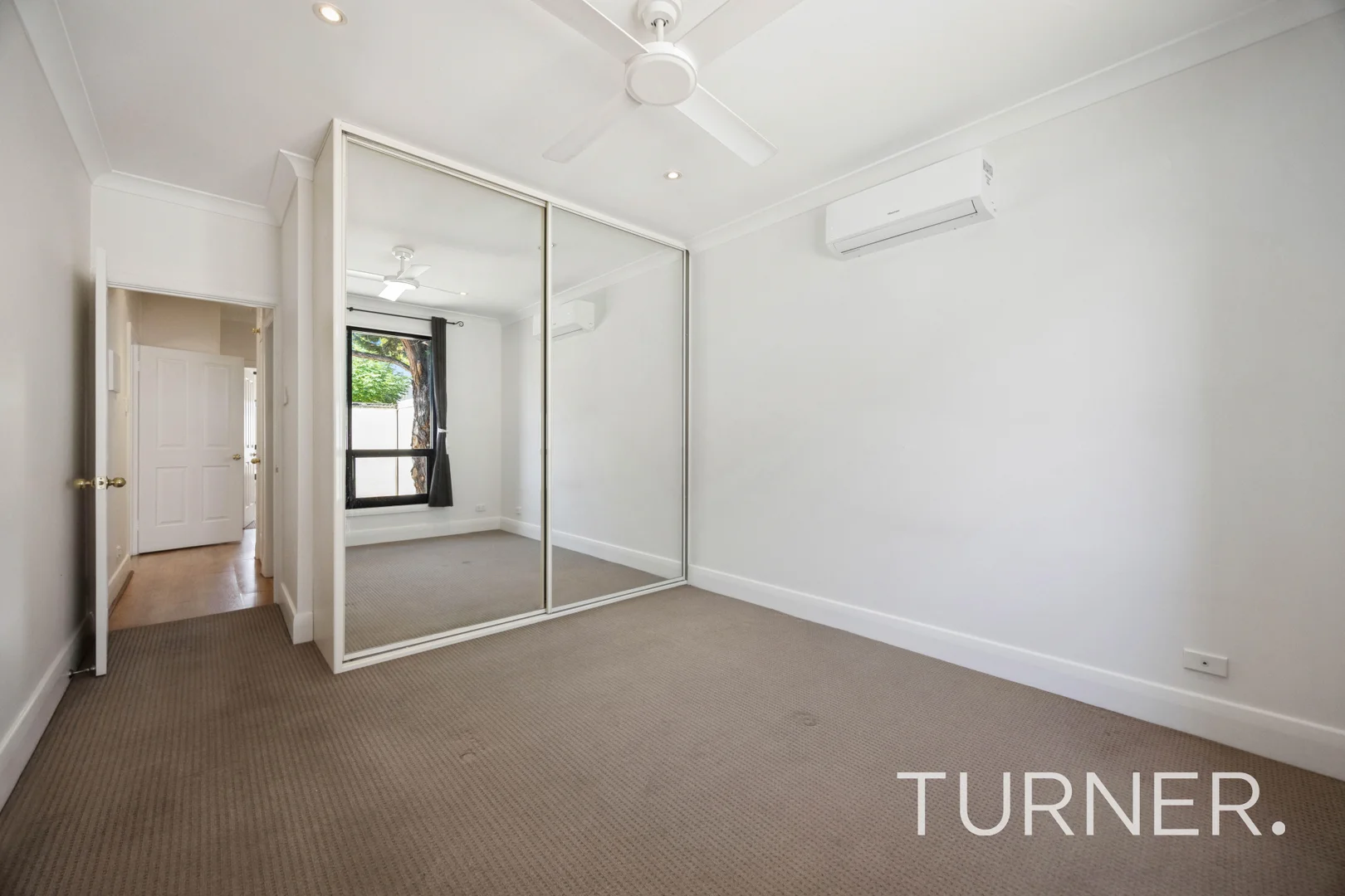 Additional image 10 of 368B Portrush Road, Tusmore SA 5065