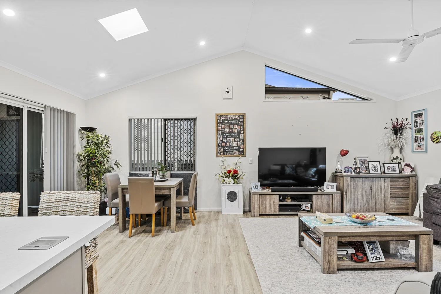 Additional image 4 of 1/2 Koplick Road, Chambers Flat QLD 4133