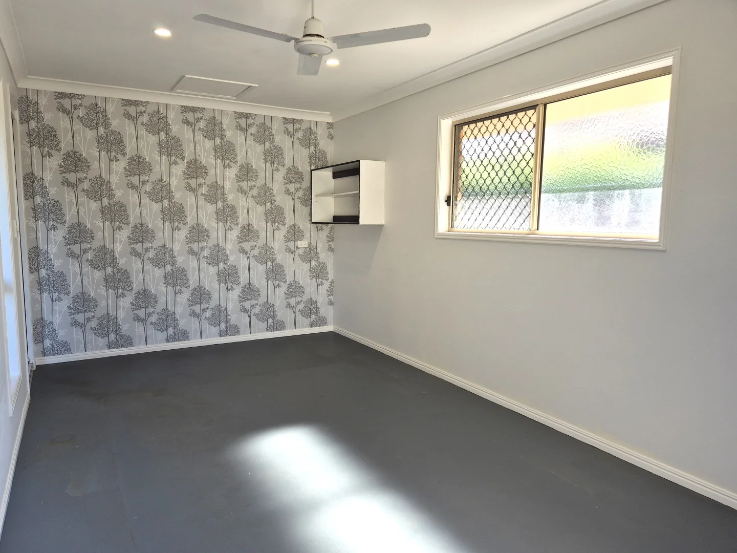 Additional image 12 of 19 Heritage Drive, Bargara QLD 4670