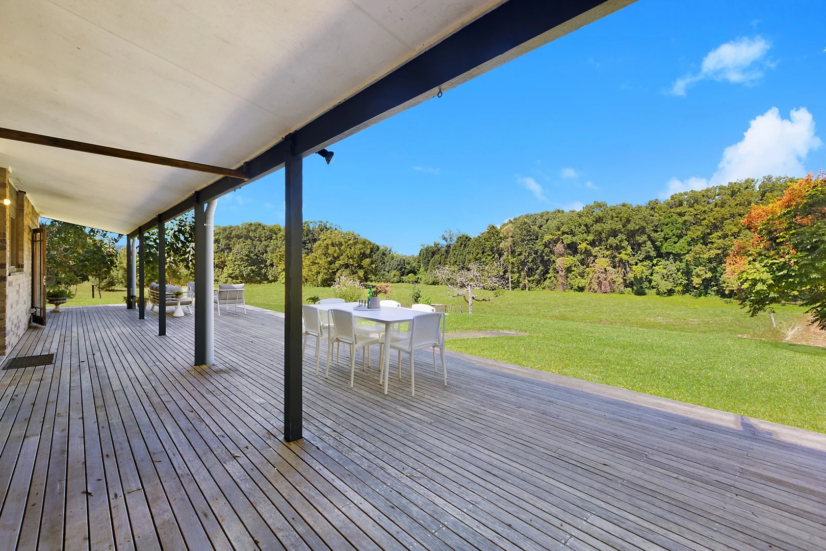 Additional image 40 of 241 Burringbar Road, Burringbar NSW 2483