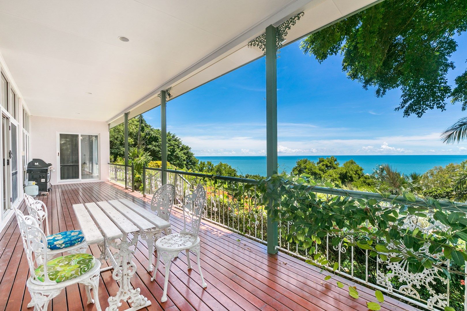 1 - 3 Wilma Street, Trinity Beach QLD 4879, Image 0