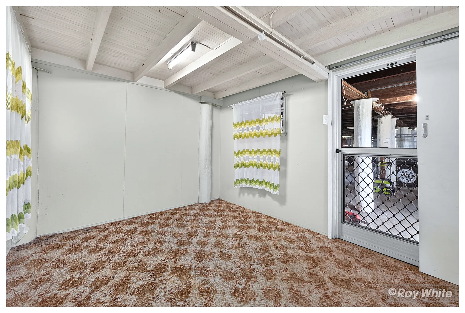 Additional image 20 of 271 Denham Street Extended, The Range QLD 4700