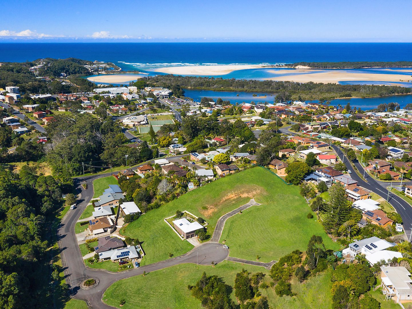 7/13 Sunbird Drive, Nambucca Heads NSW 2448, Image 2