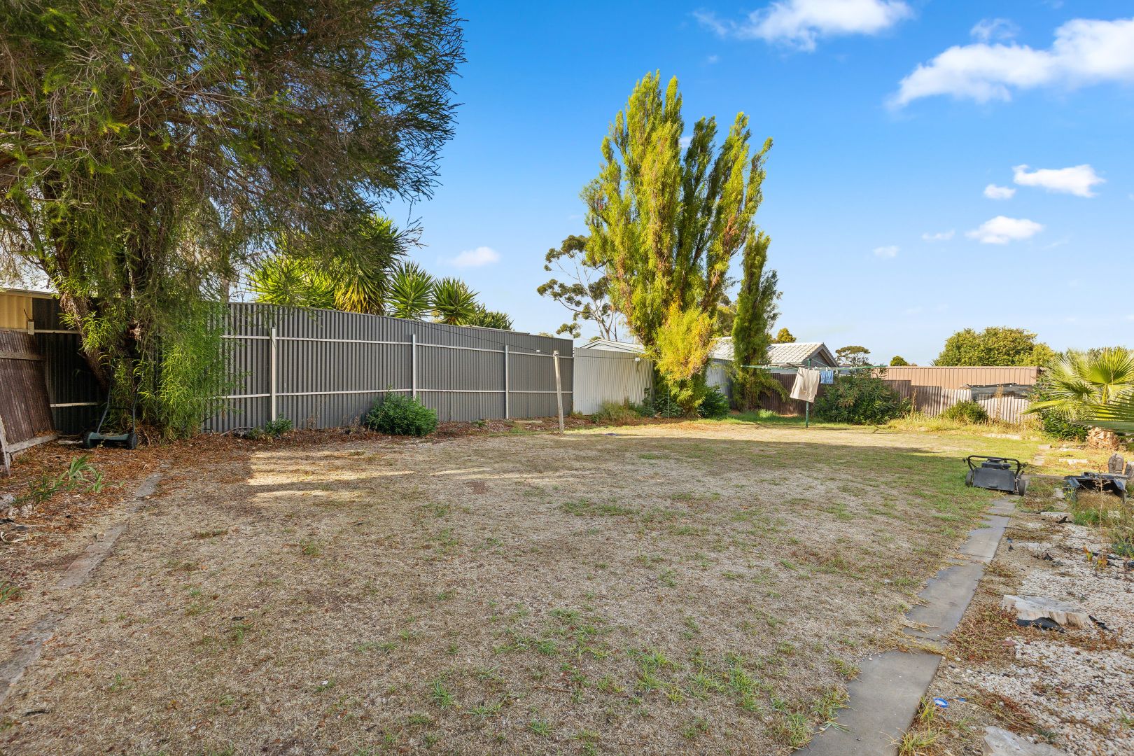 15 Nicolle Drive, Morphett Vale SA 5162, Image 2