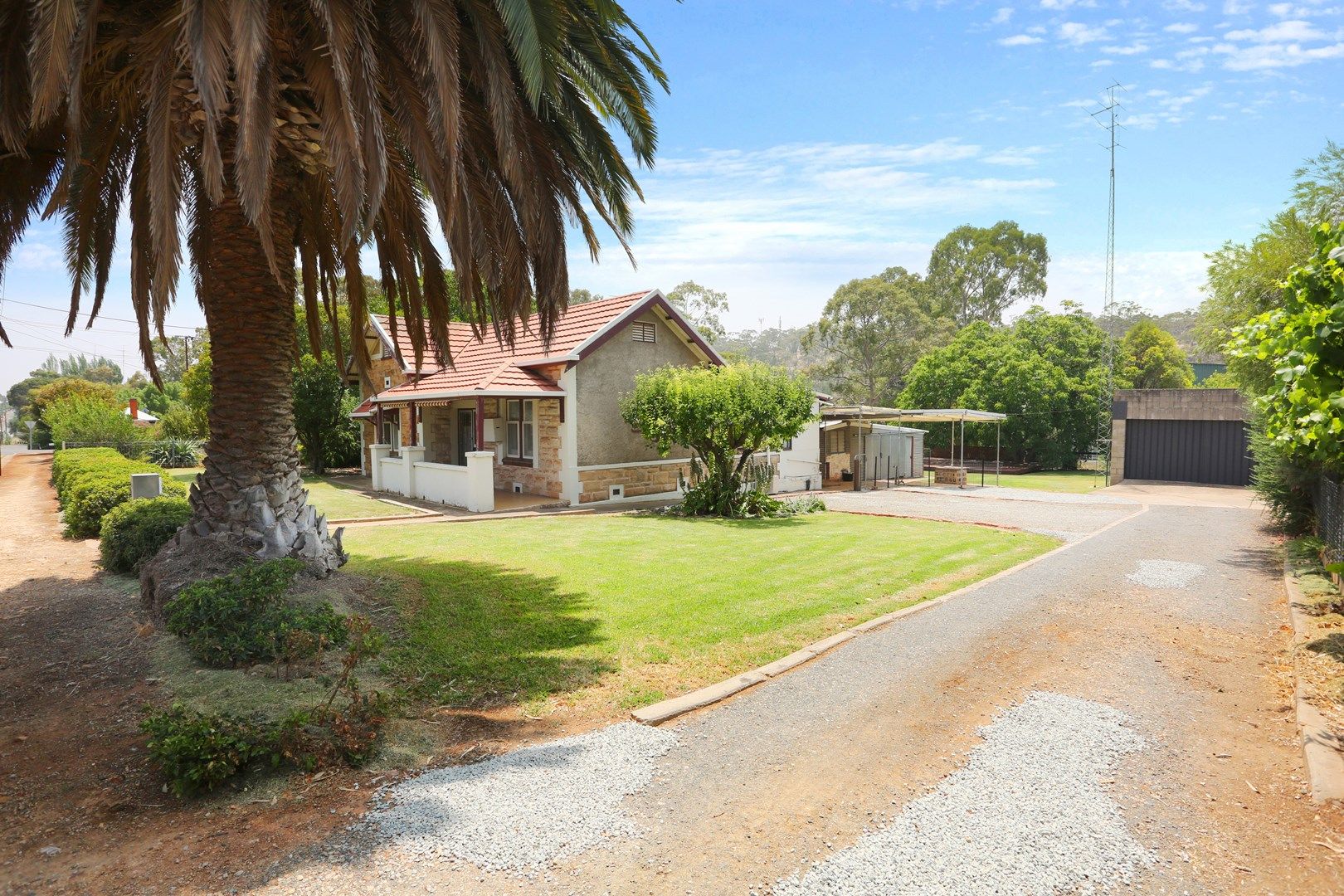 13 Jonathon Street, Clare SA 5453, Image 0