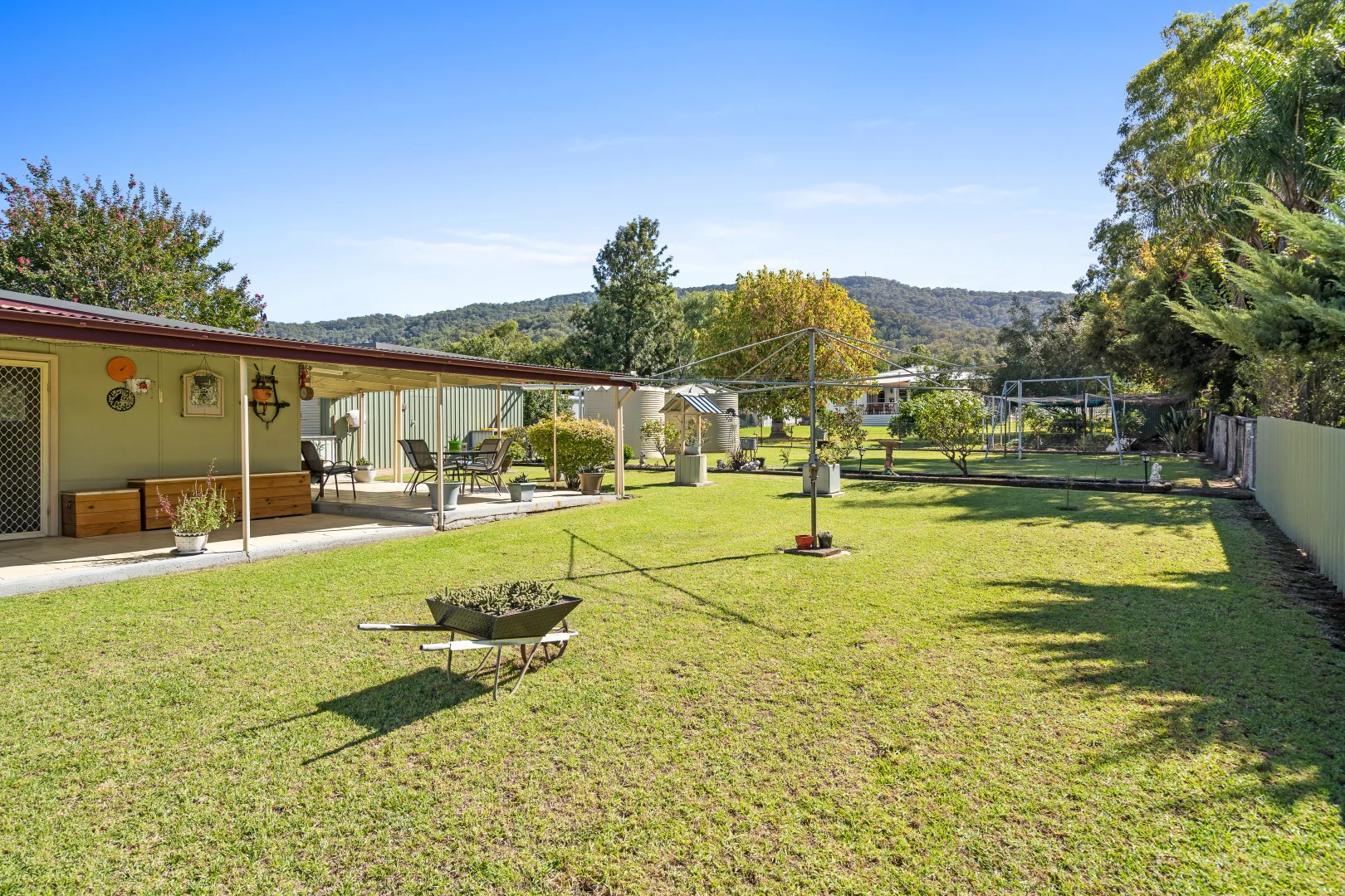 Additional image 18 of 134 Little Street, Murrurundi NSW 2338