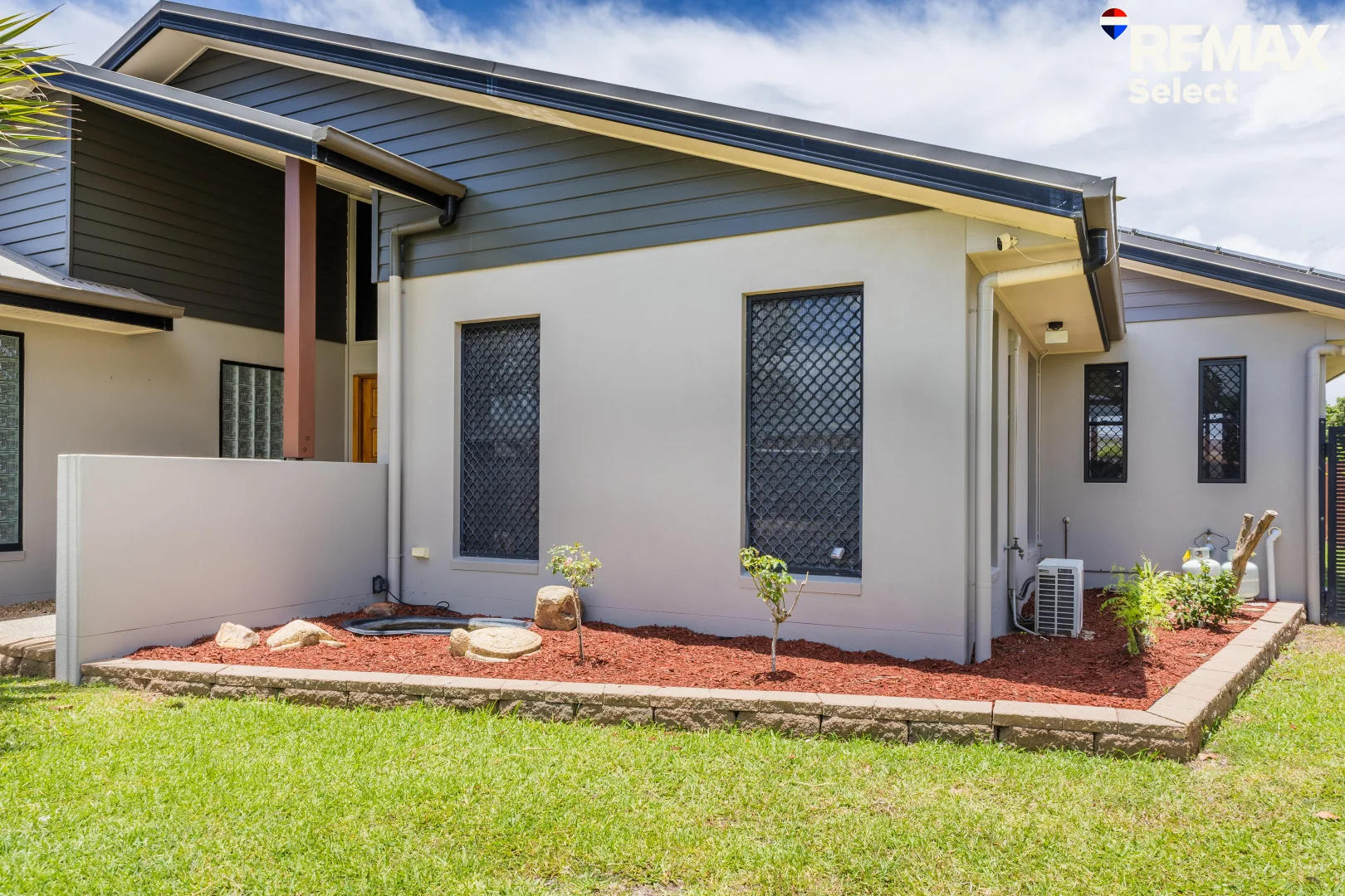 Additional image 56 of 19 Bradco Avenue, Ooralea QLD 4740