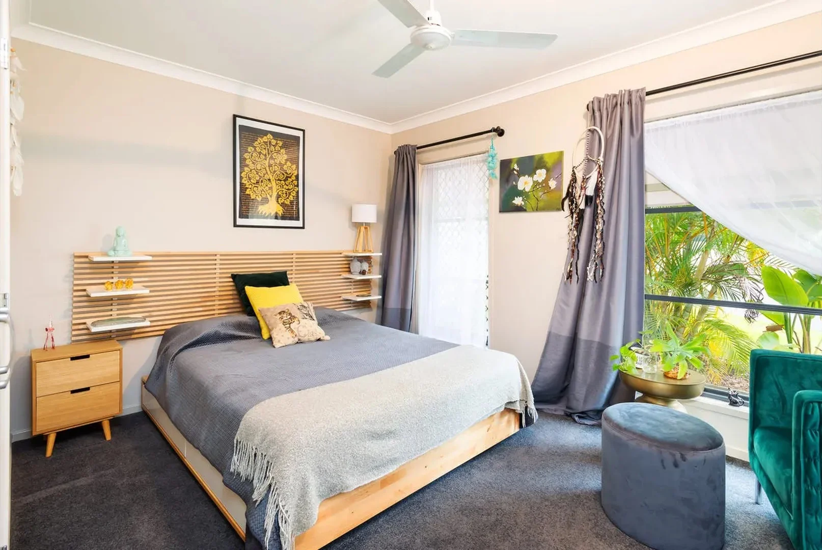 Additional image 7 of 33 Velox Circuit, Upper Coomera QLD 4209