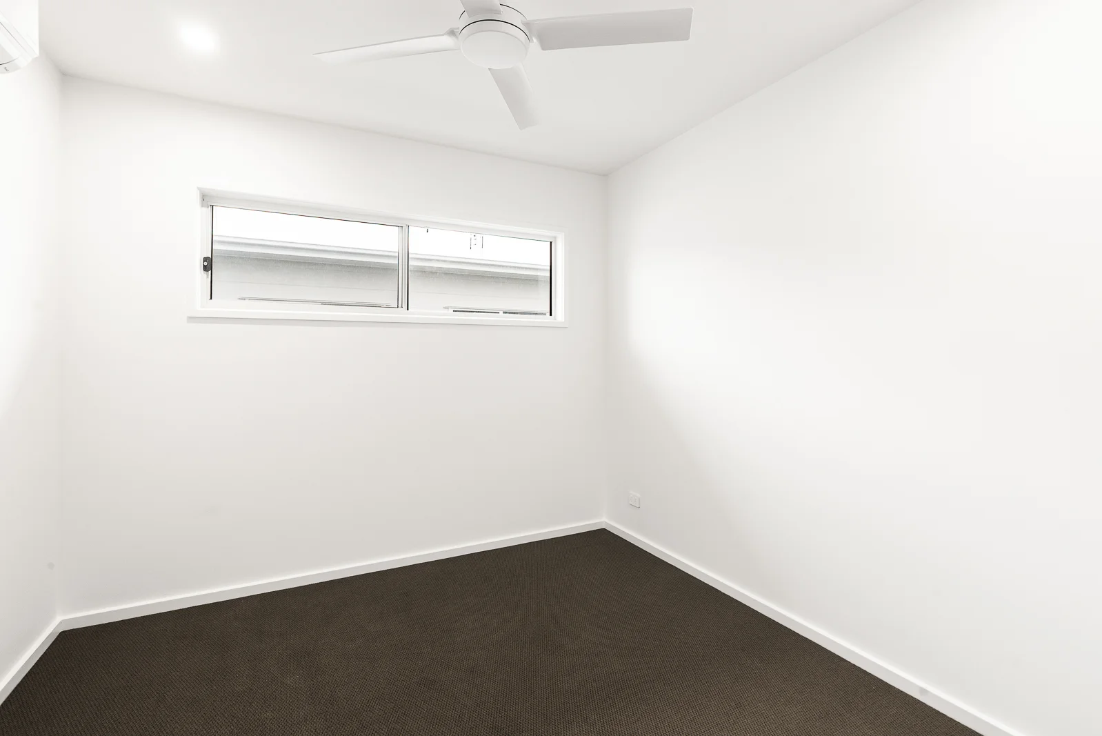 7/64 Peachester Road, Beerwah QLD 4519 - Townhouse For Rent | Domain