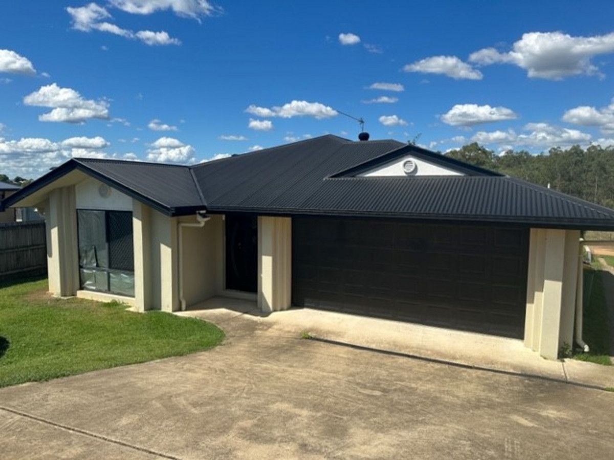 Gatton QLD 4343 1 bed house for Rent, 160 per week 16289067 Domain