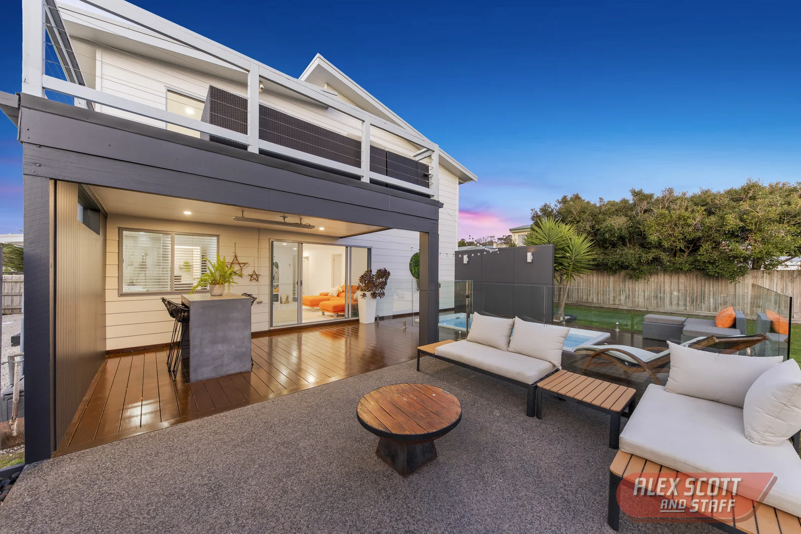 Additional image 16 of 12 Wheatley Court, Grantville VIC 3984