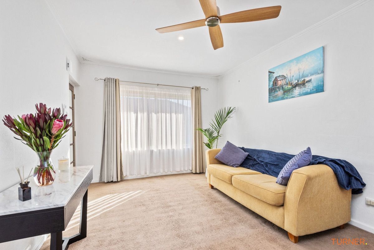 6/34 Arundel Road, Brighton SA 5048, Image 2