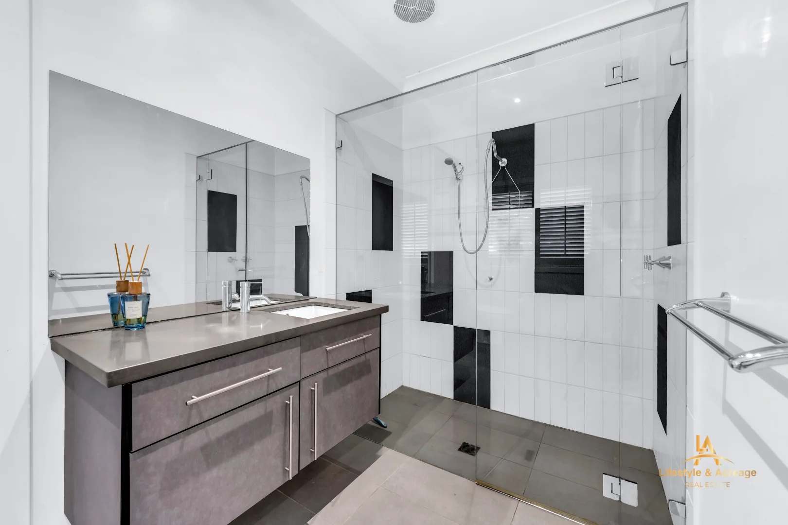 Additional image 13 of 9 REIDEL AVENUE, Pakenham VIC 3810