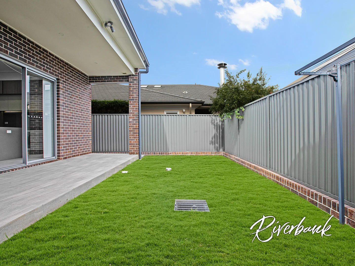 Additional image 7 of 12 Dennis Street, Greystanes NSW 2145