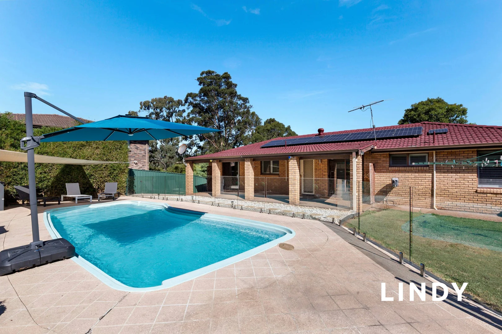 Additional image 12 of 6 Oldknow Crescent, Singleton NSW 2330