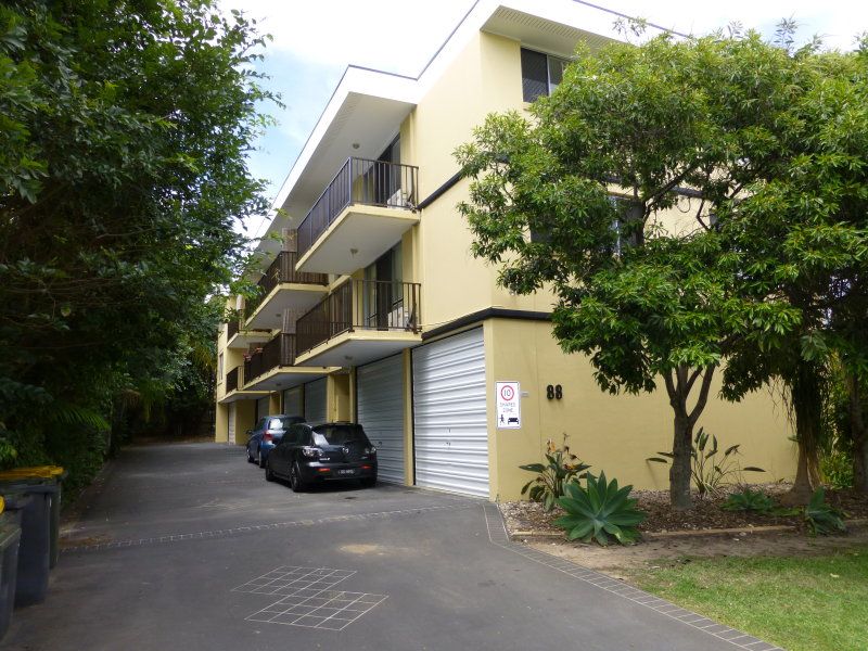 1/88 Haig Street, Gordon Park QLD 4031, Image 0