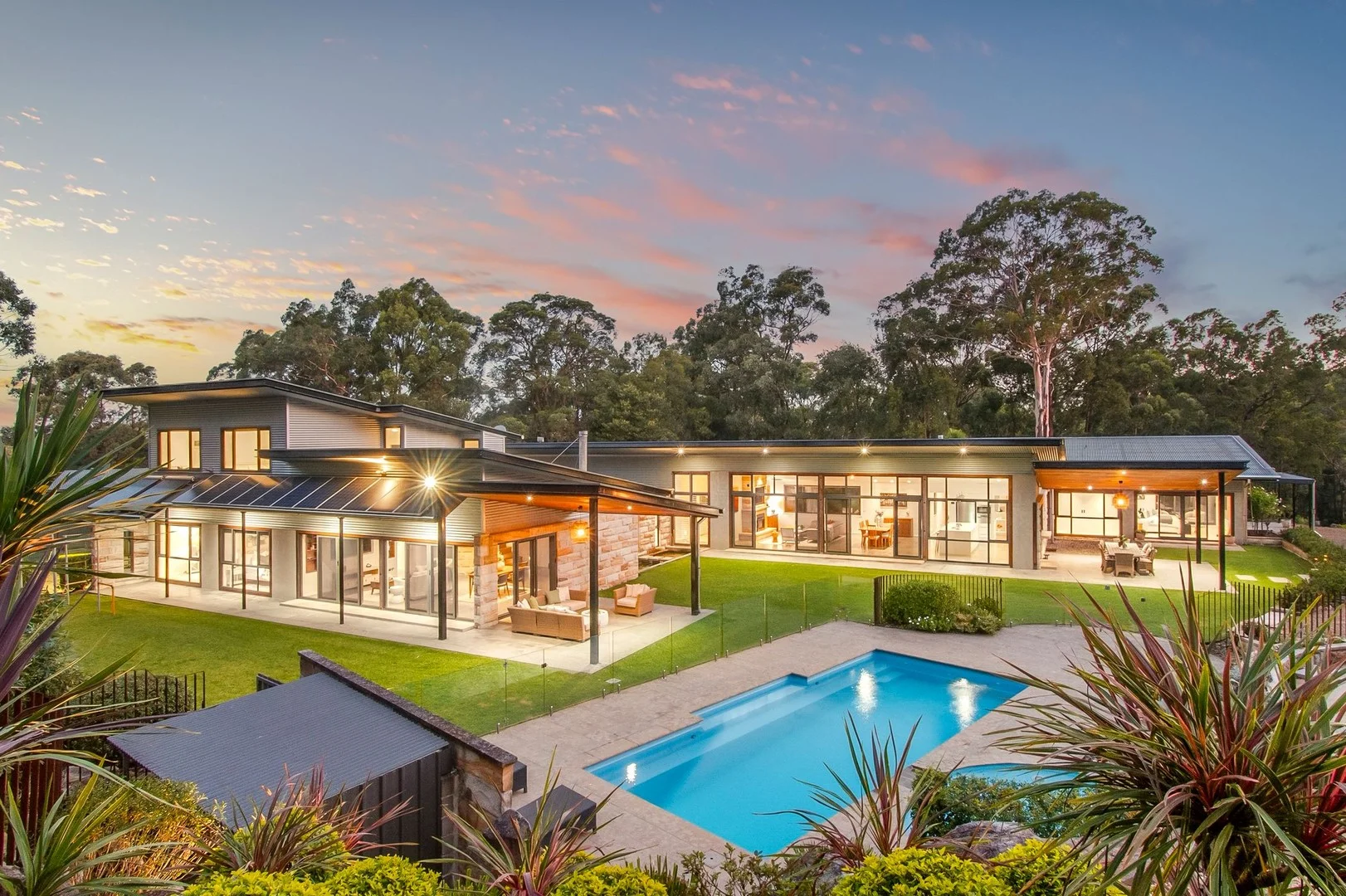 30A Weem Farm Road, Grose Vale NSW 2753