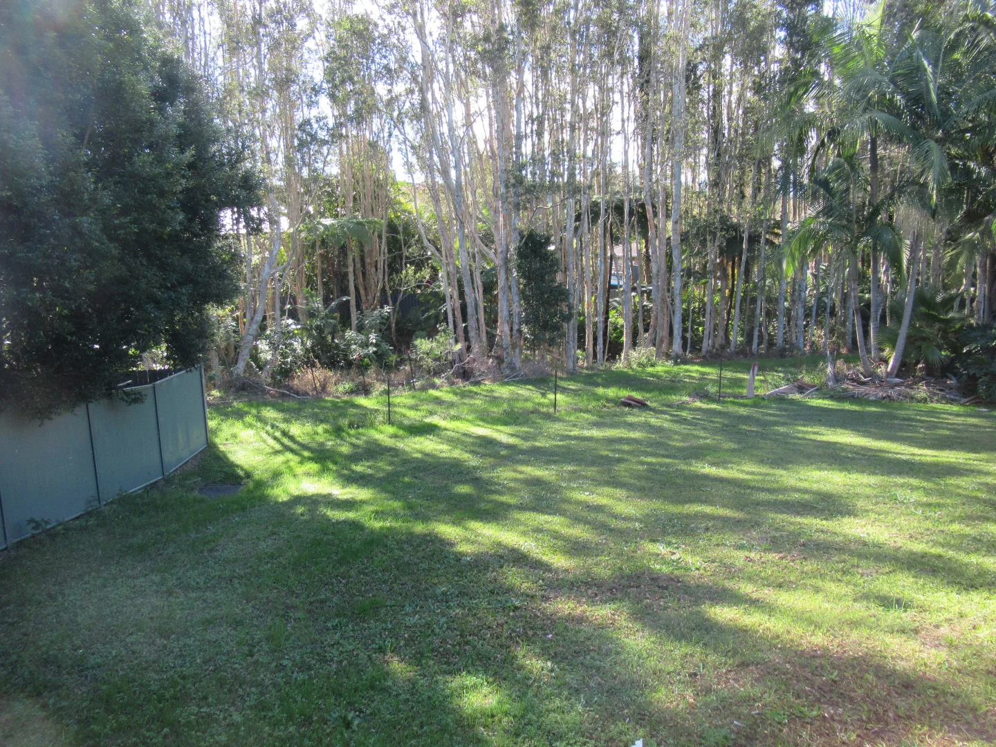 Additional image 10 of 22 Borrowdale Cres, Boambee East NSW 2452