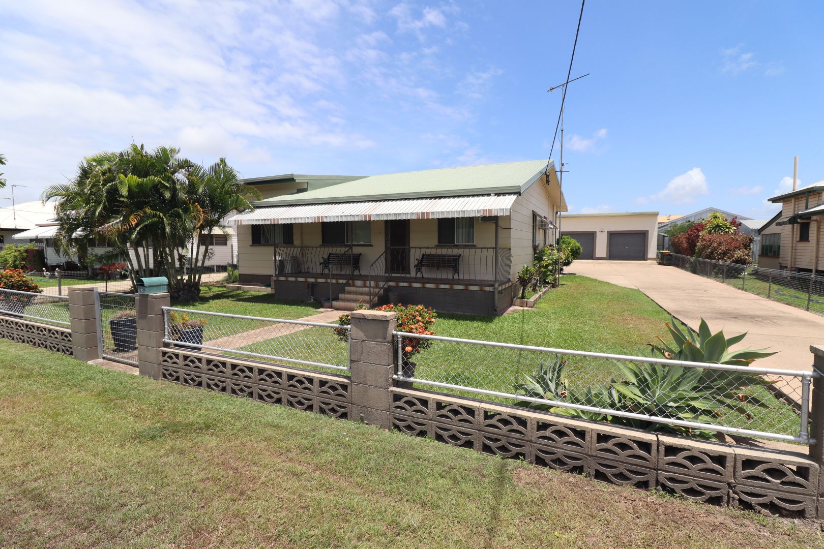 68 Macmillan Street, Ayr QLD 4807, Image 2