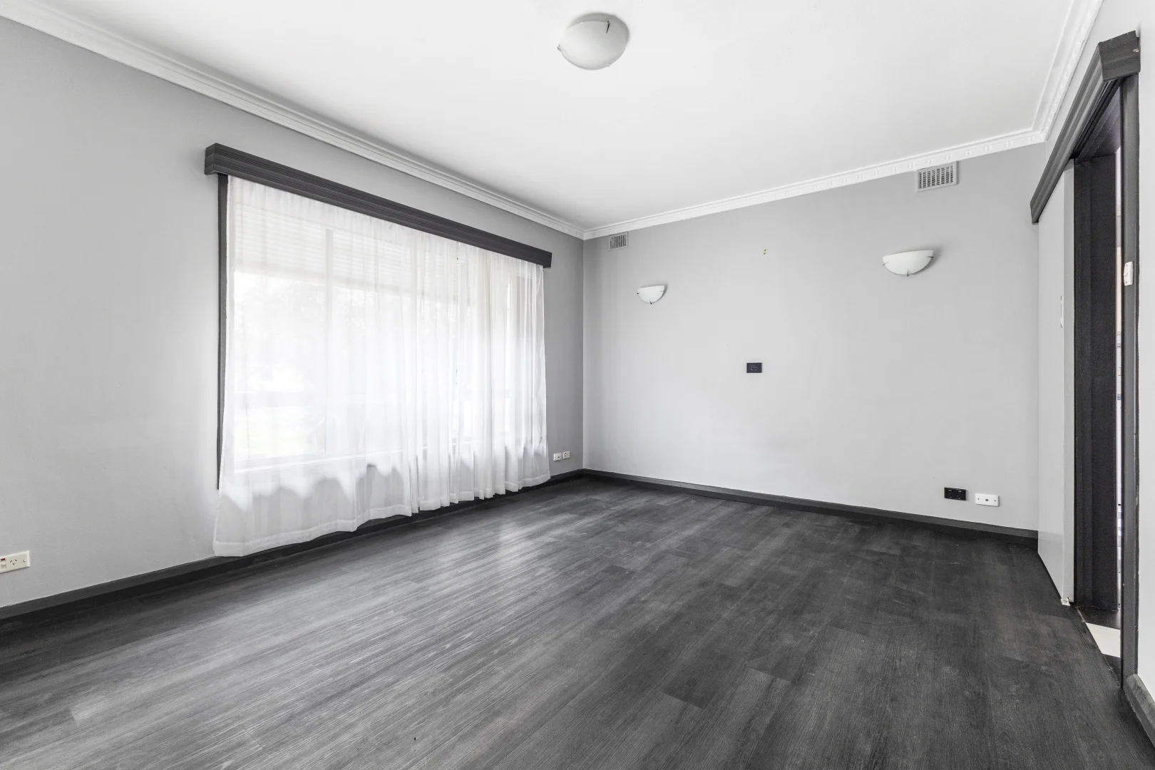 Additional image 8 of 5 Alexander Road, Salisbury North SA 5108