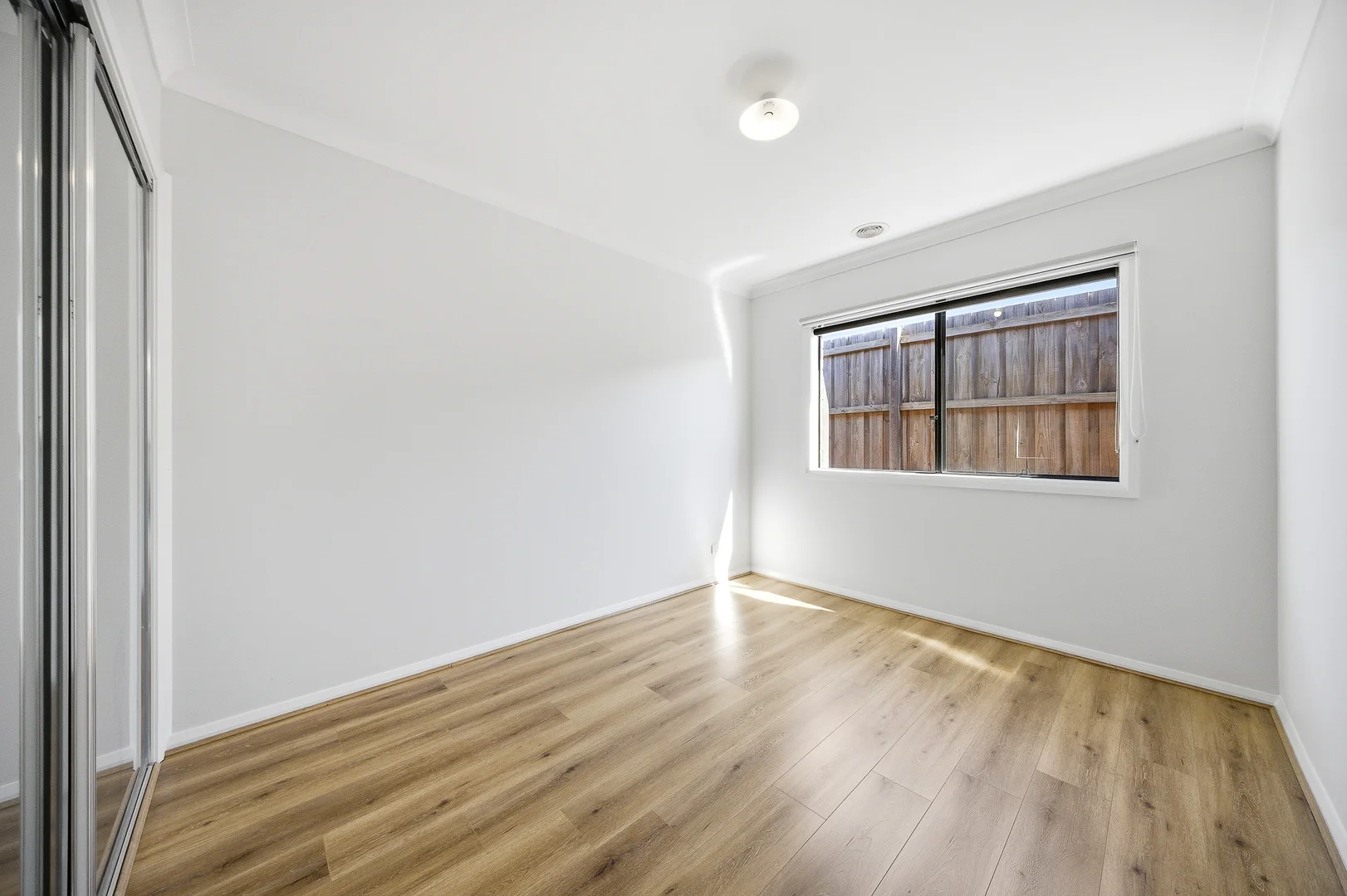 Additional image 19 of 26 Lancelot Avenue, Clyde VIC 3978