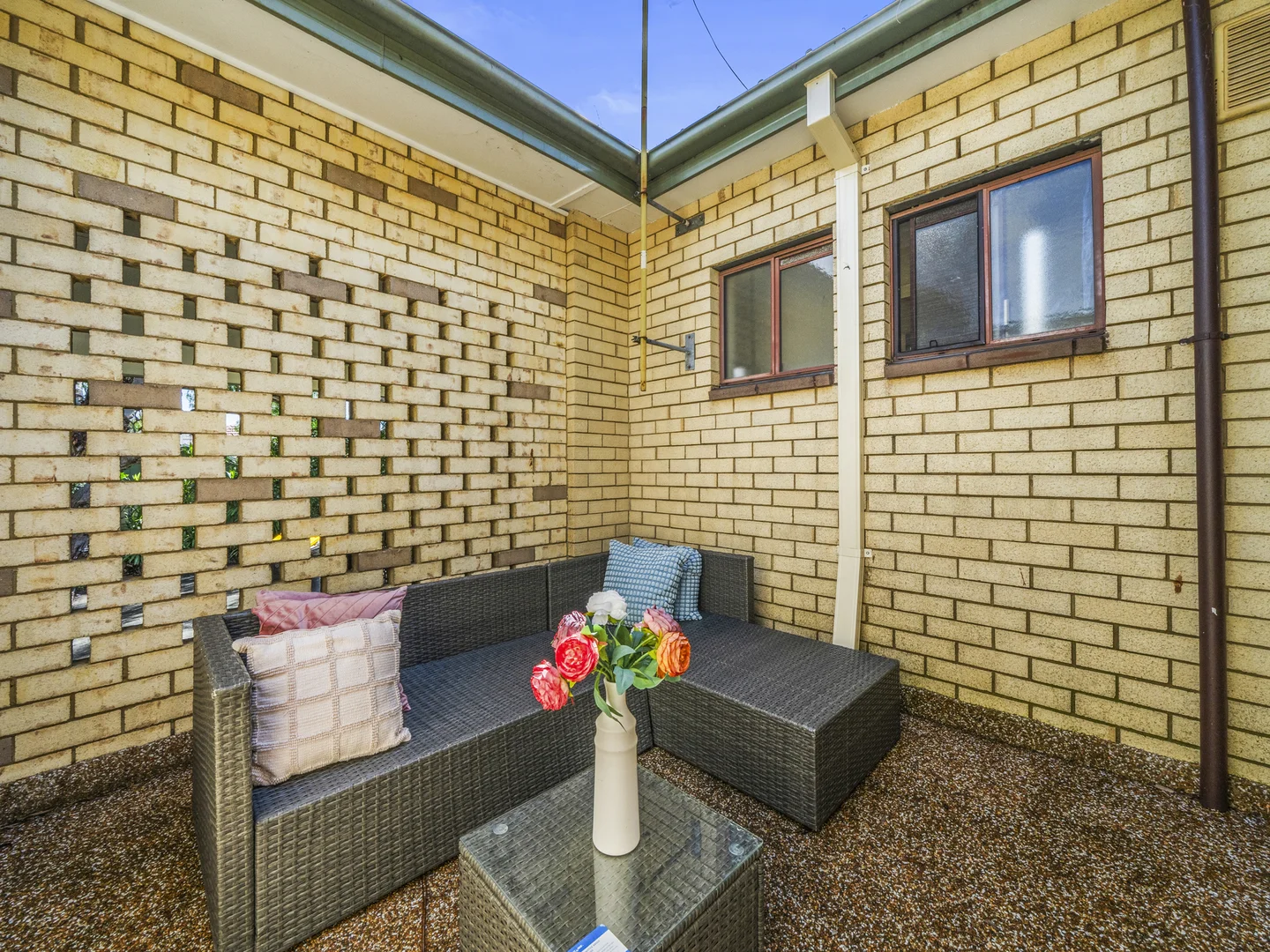 Additional image 11 of 6/62 Canterbury Road, Hurlstone Park NSW 2193