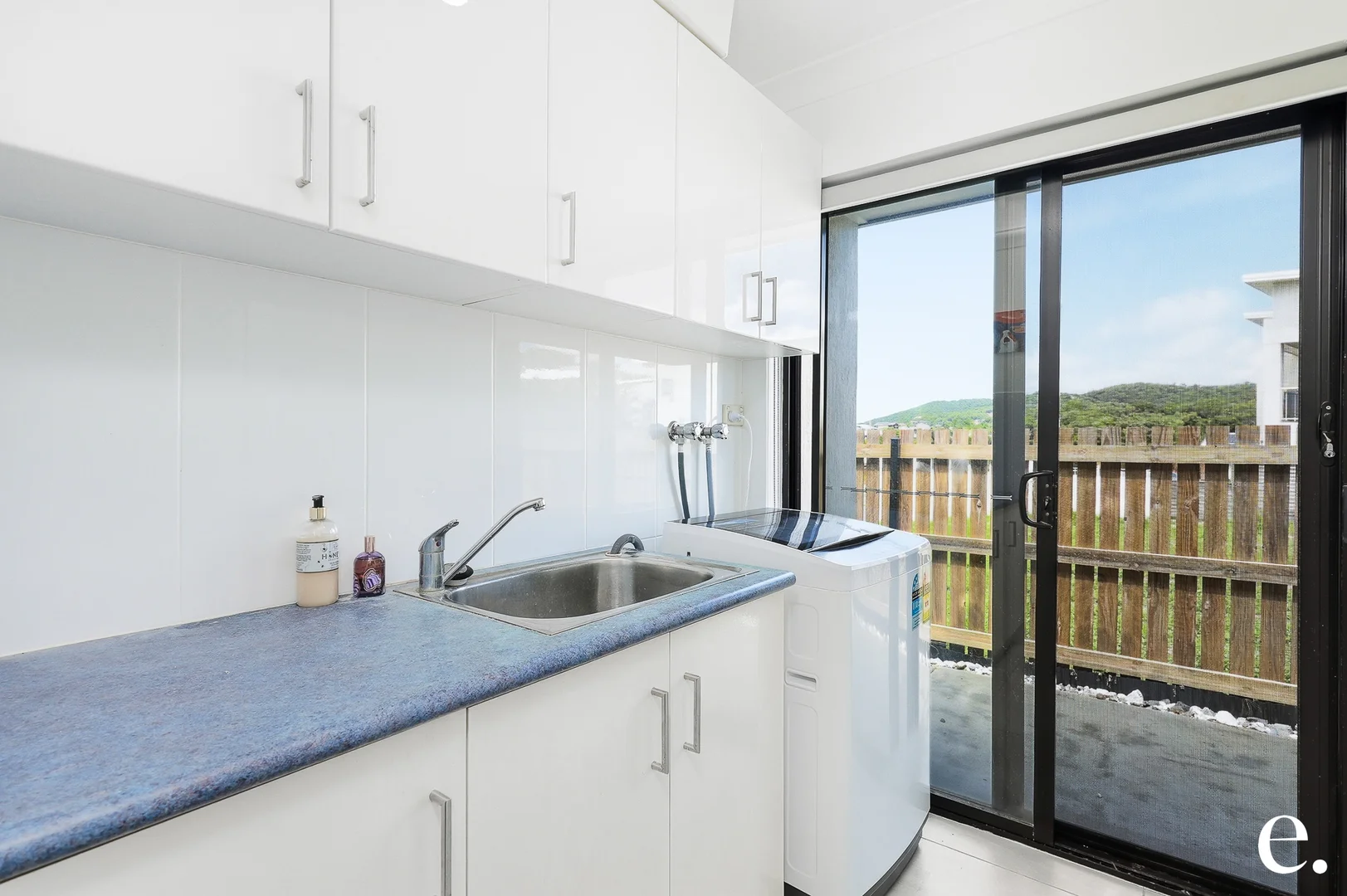 Additional image 11 of 97 Pacific Heights Road, Pacific Heights QLD 4703