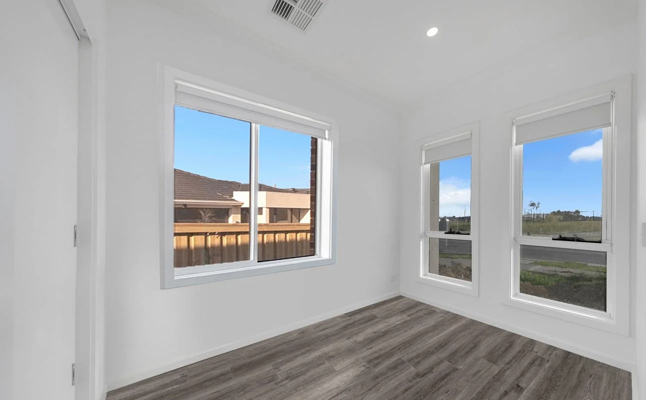 Additional image 9 of 13 Malleefowl Boulevard, Beveridge VIC 3753