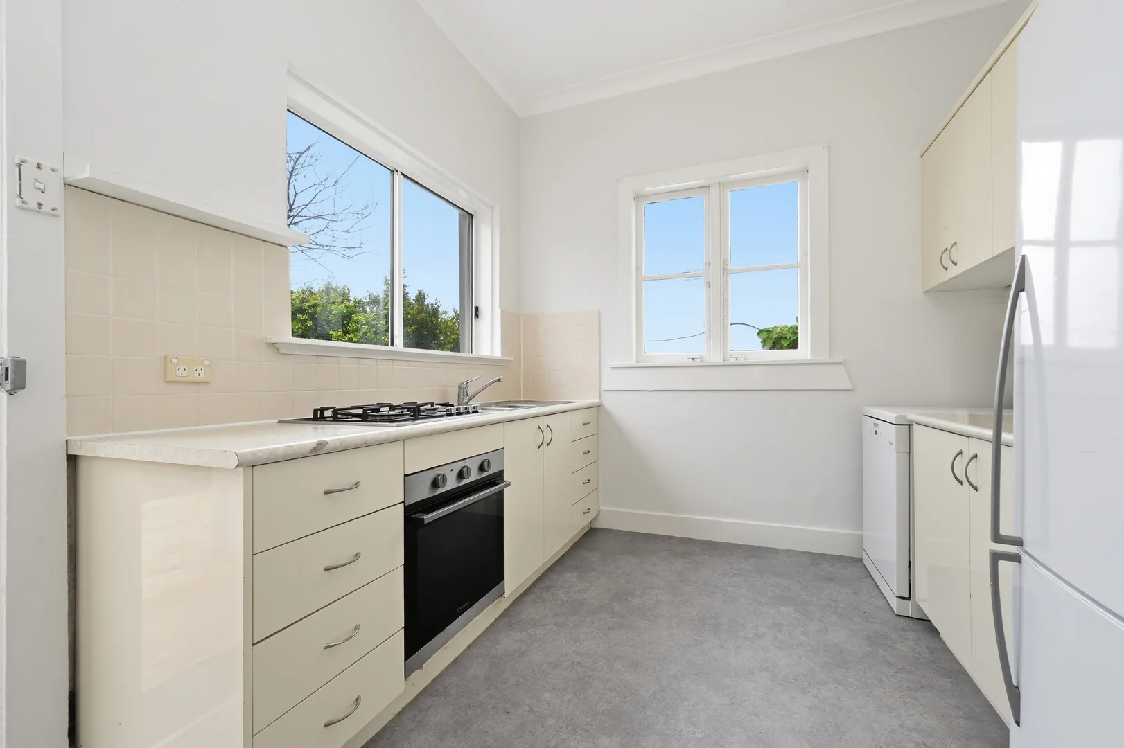 Additional image 3 of 59 Gilgandra Road, North Bondi NSW 2026