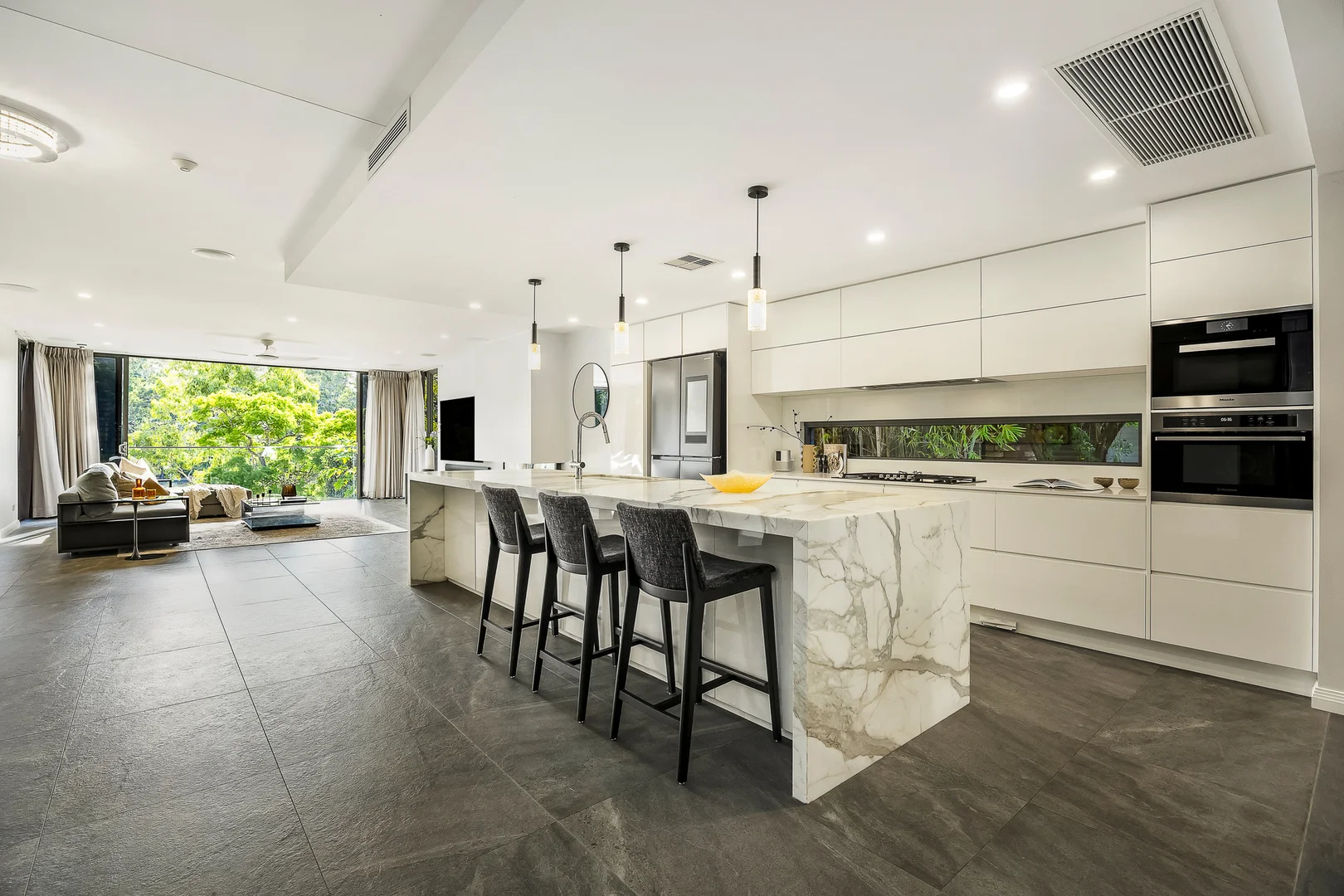 Additional image 3 of 25 Morley Street, Chelmer QLD 4068