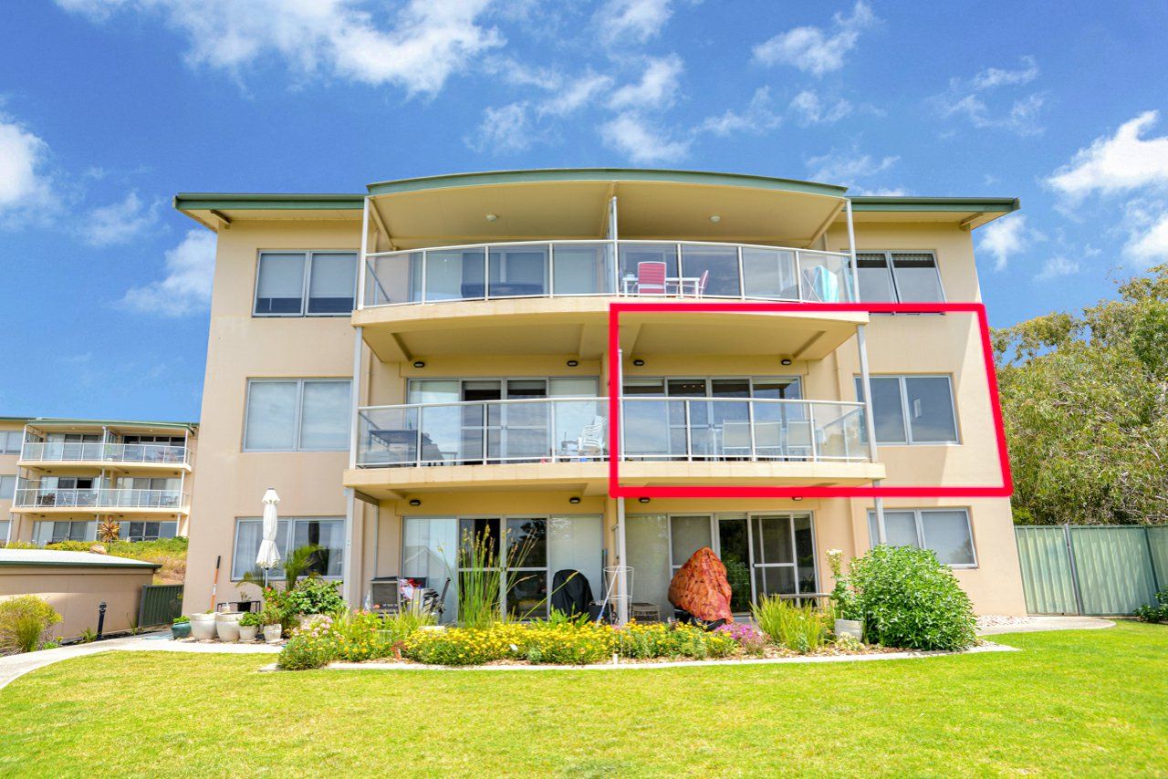 21/2 Solway Crescent, Encounter Bay SA 5211, Image 2