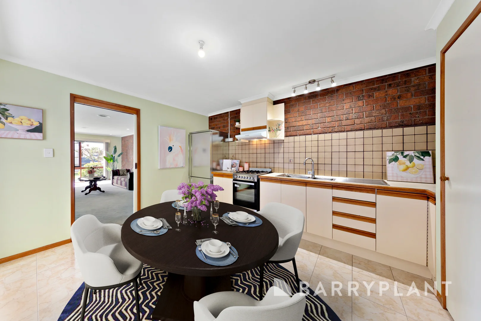Additional image 5 of 2/43 Biggs Street, St Albans VIC 3021