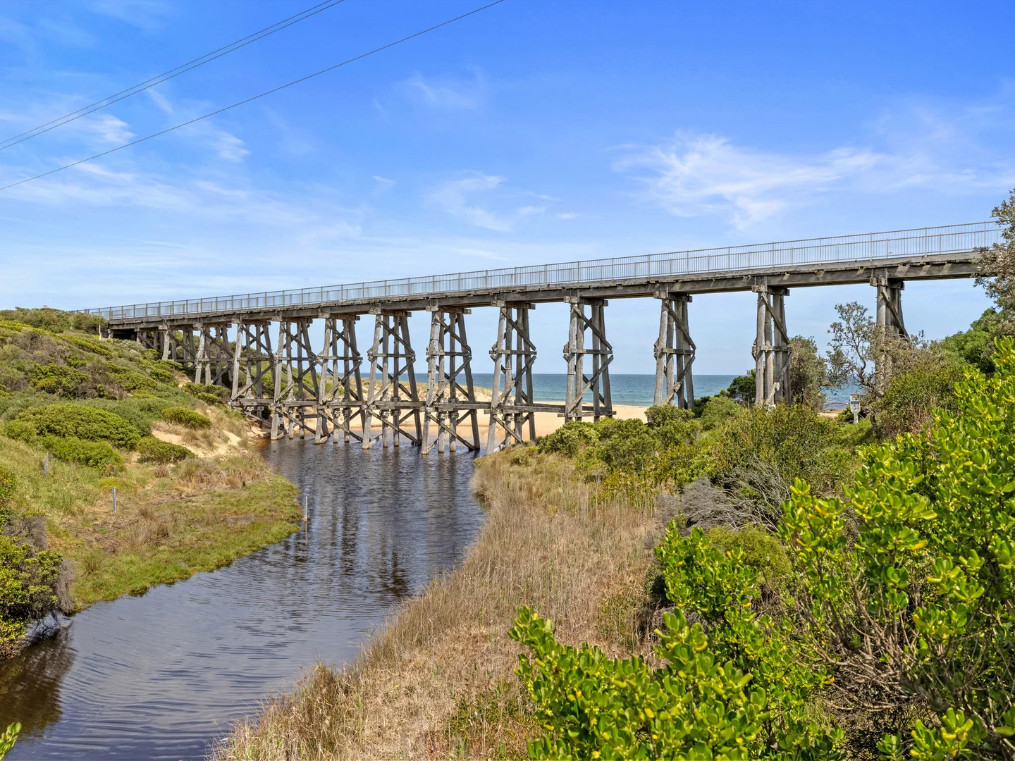 Additional image 4 of 39 (Lot 426) Cavil Drive, North Wonthaggi VIC 3995