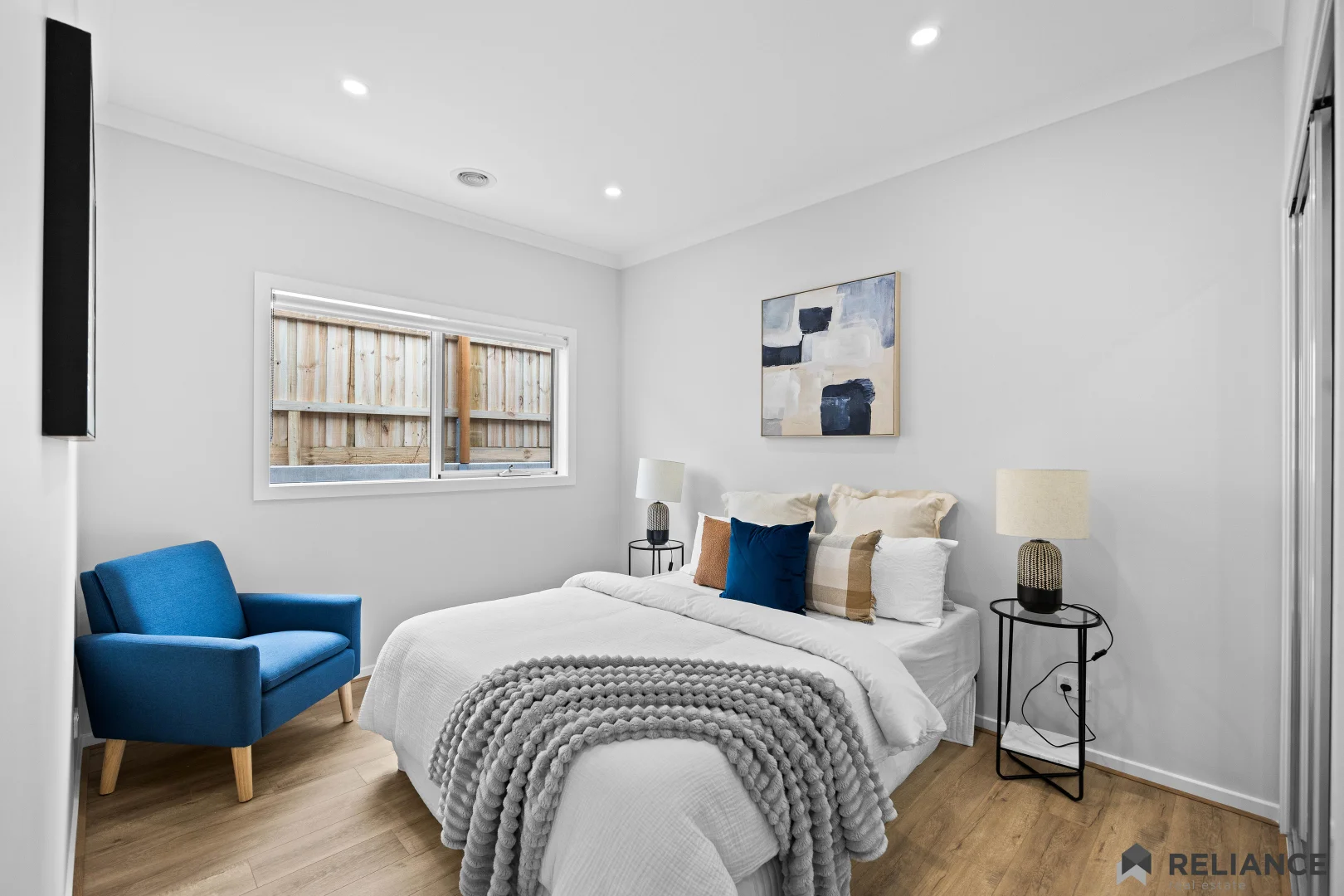 Additional image 14 of 121 Holts Lane, Darley VIC 3340