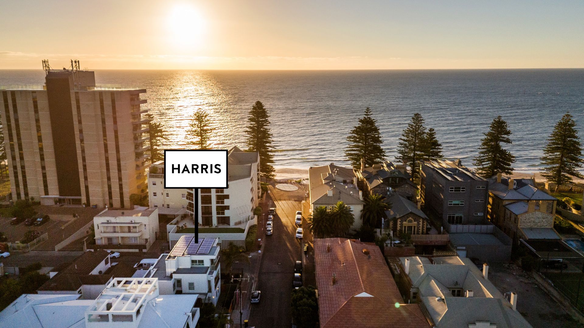 14 Kent Street, Glenelg SA 5045, Image 1