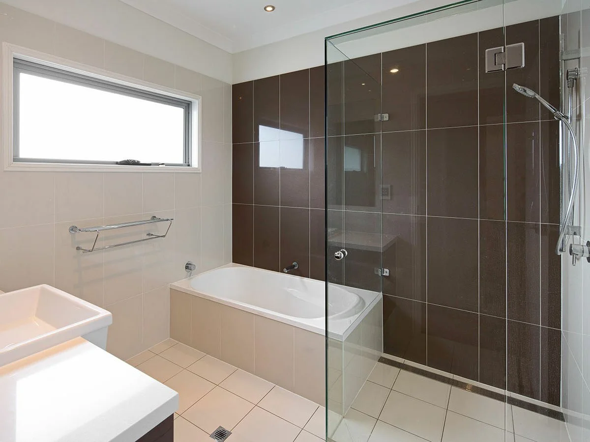 Additional image 12 of 10 Newcastle Street, Fairfield QLD 4103